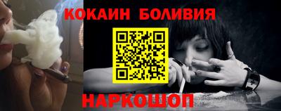 дживик Камышлов