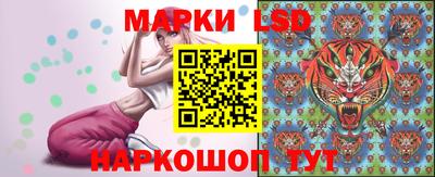 дживик Камышлов