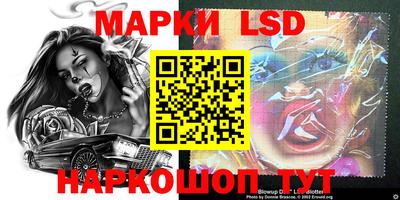 дживик Камышлов