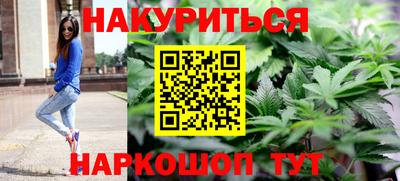 дживик Камышлов
