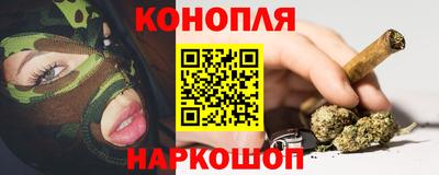 дживик Камышлов